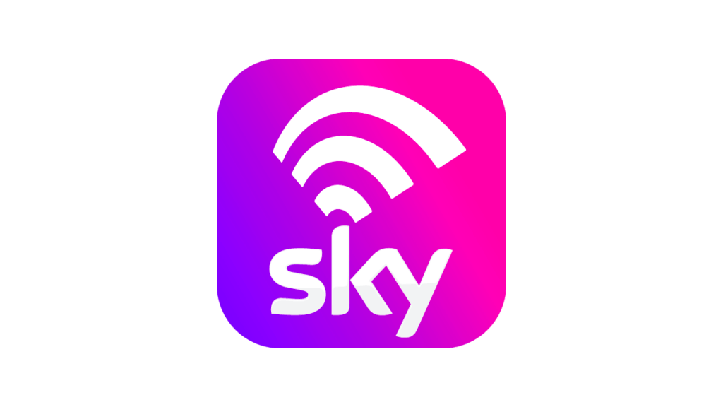 La connessione Sky Wifi perfetta per te